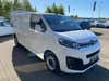 Citroën Jumpy BlueHDi 122 L2 MasterLine EAT8 thumbnail