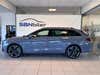 Cupra Leon eHybrid Sportstourer DSG thumbnail