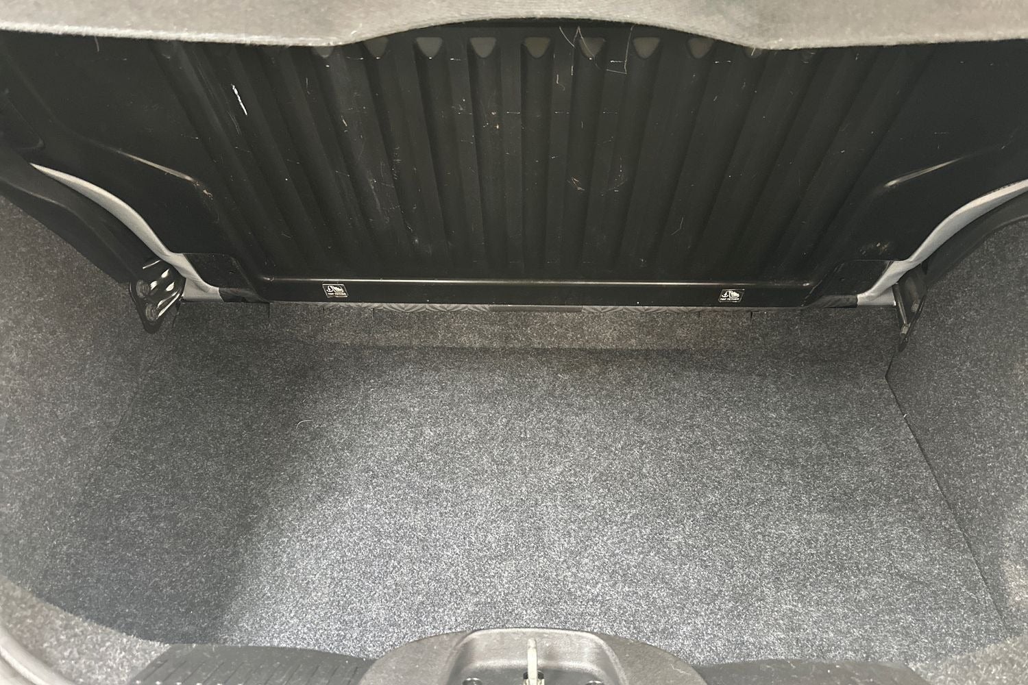 Billede af Fiat 500 1,2 Pop