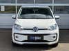 VW Up! MPi 60 Move Up! BMT thumbnail