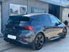 Cupra Born High thumbnail