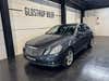 Mercedes E200 CDi aut. BE