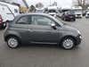 Fiat 500 Milione thumbnail