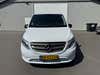 Mercedes Vito 119 CDi More XL aut. thumbnail