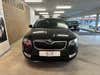 Skoda Octavia TSi 105 Active Combi thumbnail