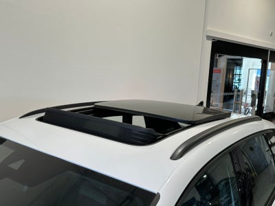 Audi Q4 e-tron Advanced