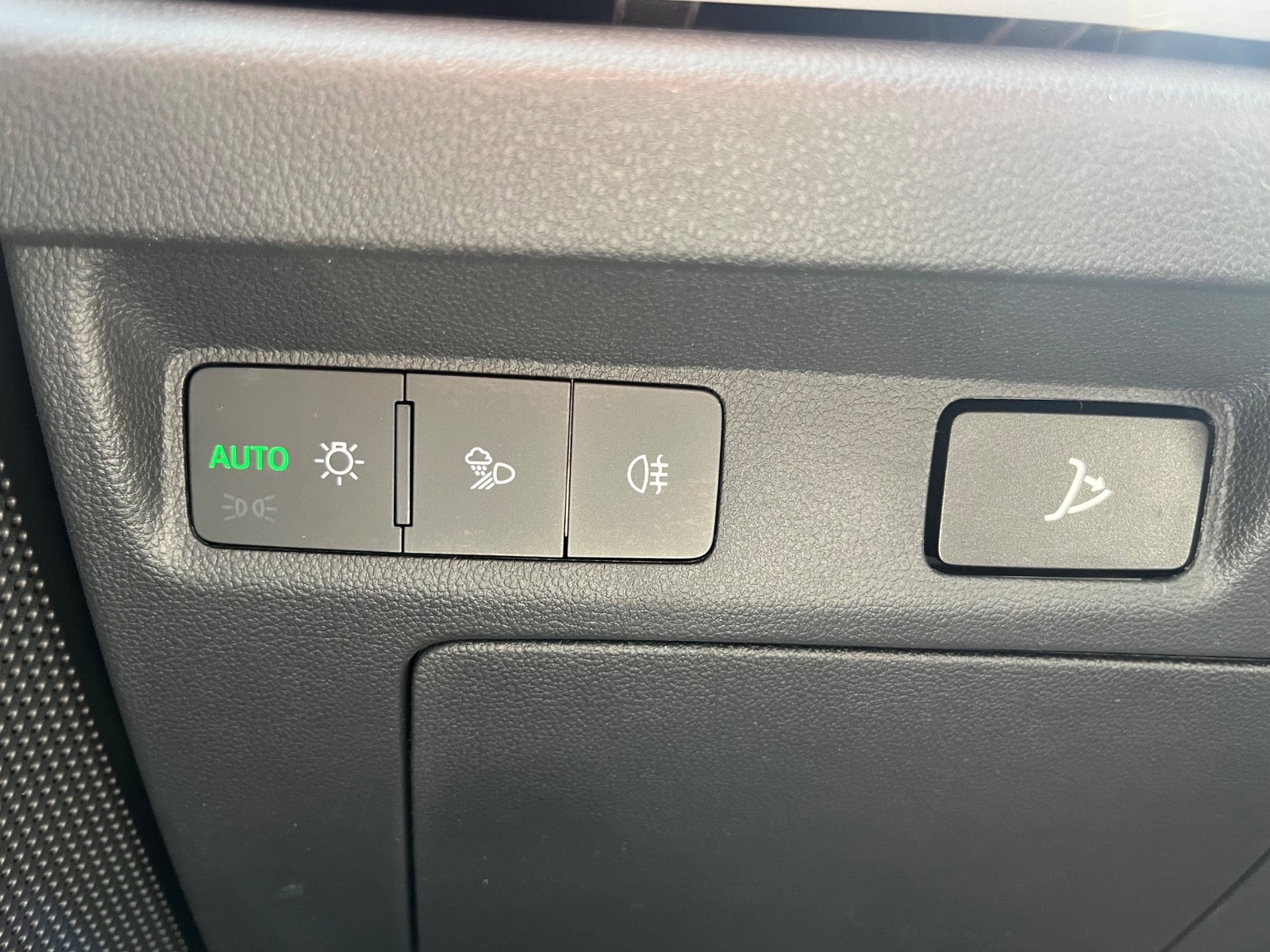 Billede af Skoda Elroq 85 iV Premium
