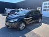 Renault Kadjar dCi 110 Bose Edition EDC Van thumbnail