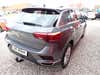 VW T-Roc TSi 150 Sport DSG thumbnail