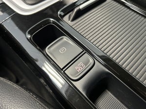 Kia XCeed T-GDi Premium DCT