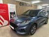 Ford Kuga PHEV ST-Line X CVT thumbnail