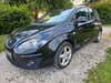 Seat Altea TDi Reference eco thumbnail