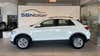 VW T-Roc TSi 110 Style Team thumbnail