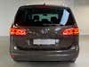 VW Sharan TSi 150 Highline DSG thumbnail