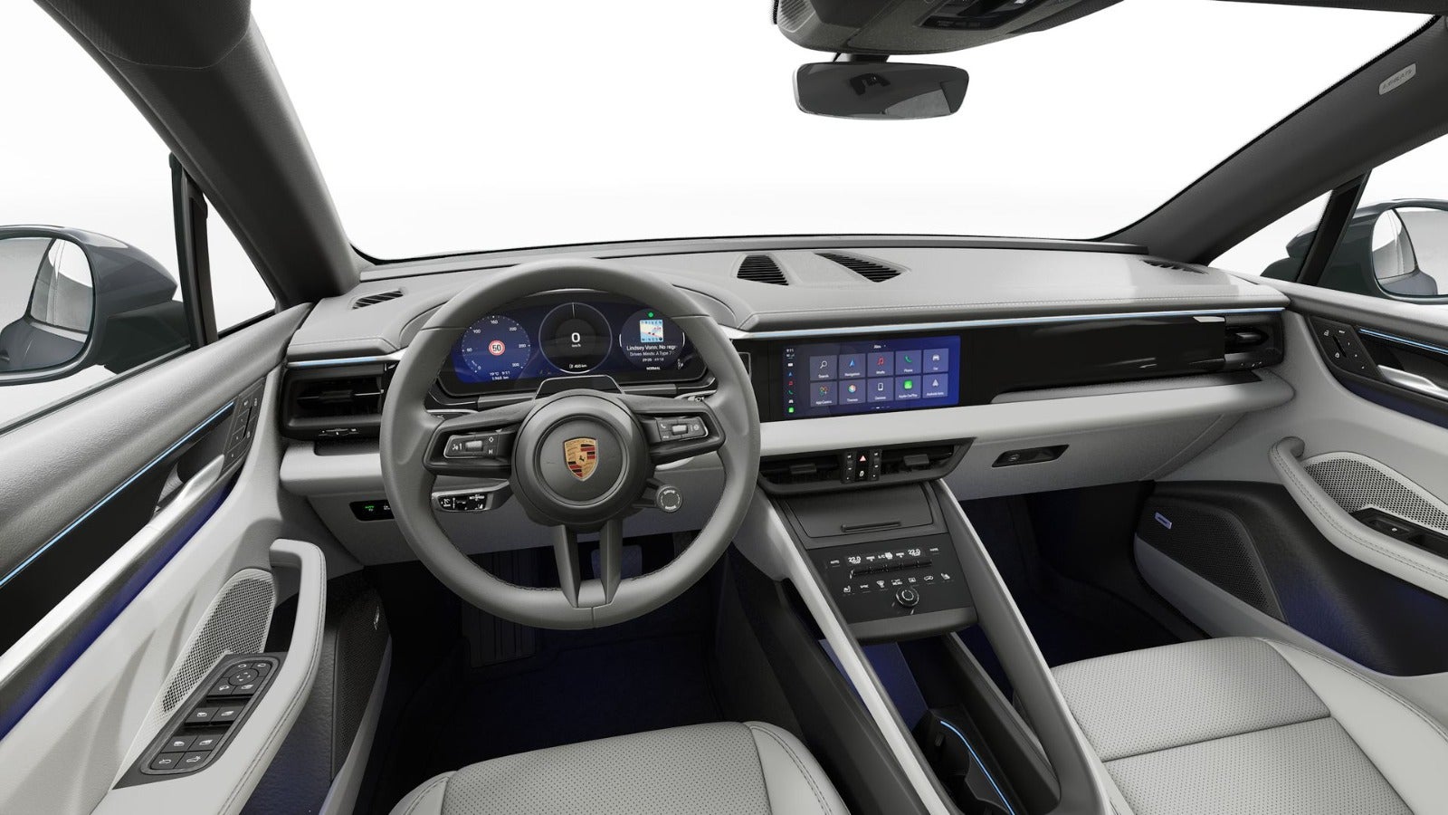 Gallery image 5 of 6