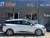 Renault Clio IV TCe 90 Zen Sport Tourer thumbnail