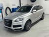 Audi Q7 TDi S-line quattro Tiptr. 7prs thumbnail