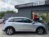 Kia Niro HEV Comfort DCT thumbnail