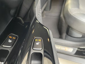 Kia Niro PHEV Advance DCT