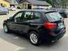 BMW X3 xDrive30d aut. thumbnail