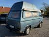 VW T3 Db.Kab thumbnail