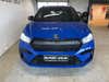 Skoda Enyaq iV Sportline thumbnail