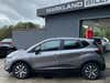 Renault Captur TCe 90 Zen thumbnail