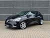 Renault Clio IV dCi 90 Zen thumbnail