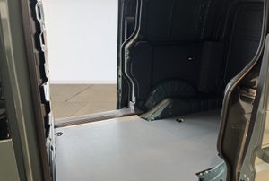 Kia PV5 Long Range Work Pro