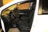 Mazda 5 Inclusive Van thumbnail