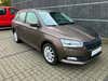 Skoda Fabia MPi 75 Ambition Combi thumbnail