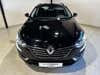 Renault Talisman dCi 130 Zen Sport Tourer EDC thumbnail