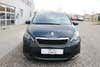 Peugeot 108 e-VTi 69 Active TOP! thumbnail