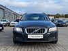 Volvo V70 T Momentum aut. thumbnail
