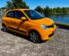 Renault Twingo SCe 75 Zen thumbnail