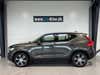 Volvo XC40 D3 150 Inscription aut. thumbnail