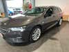 Opel Insignia D 122 Ultimate Sports Tourer aut. thumbnail