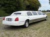 Ford Town Car  thumbnail