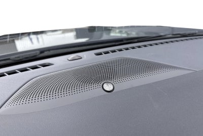 Ford Kuga PHEV ST-Line X CVT