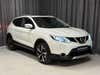 Nissan Qashqai Dig-T 163 N-Connecta