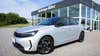 Opel Corsa GS