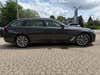 BMW 530e Touring Sport Line aut. thumbnail
