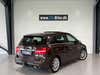 Mercedes B200 AMG Line aut. thumbnail