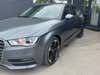 Audi A3 TDi 150 Ambition Sportback thumbnail