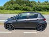 Toyota Yaris VVT-i T2 Touch thumbnail