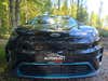 Kia e-Niro Spirit thumbnail