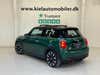 MINI Cooper SE Classic Trim thumbnail
