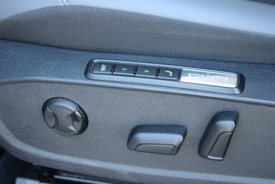 VW ID.5 Pro Performance