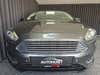 Ford Focus SCTi 125 Titanium thumbnail