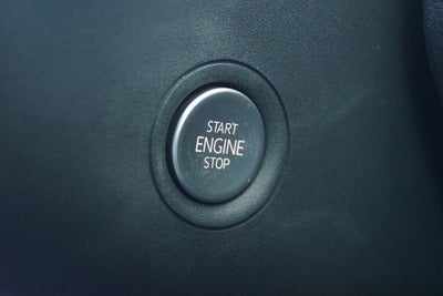 VW ID.3 Pro Performance